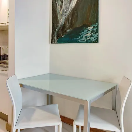 Apartment Dfm Happy Days F - Funchal (Madeira)